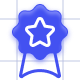 about our writers